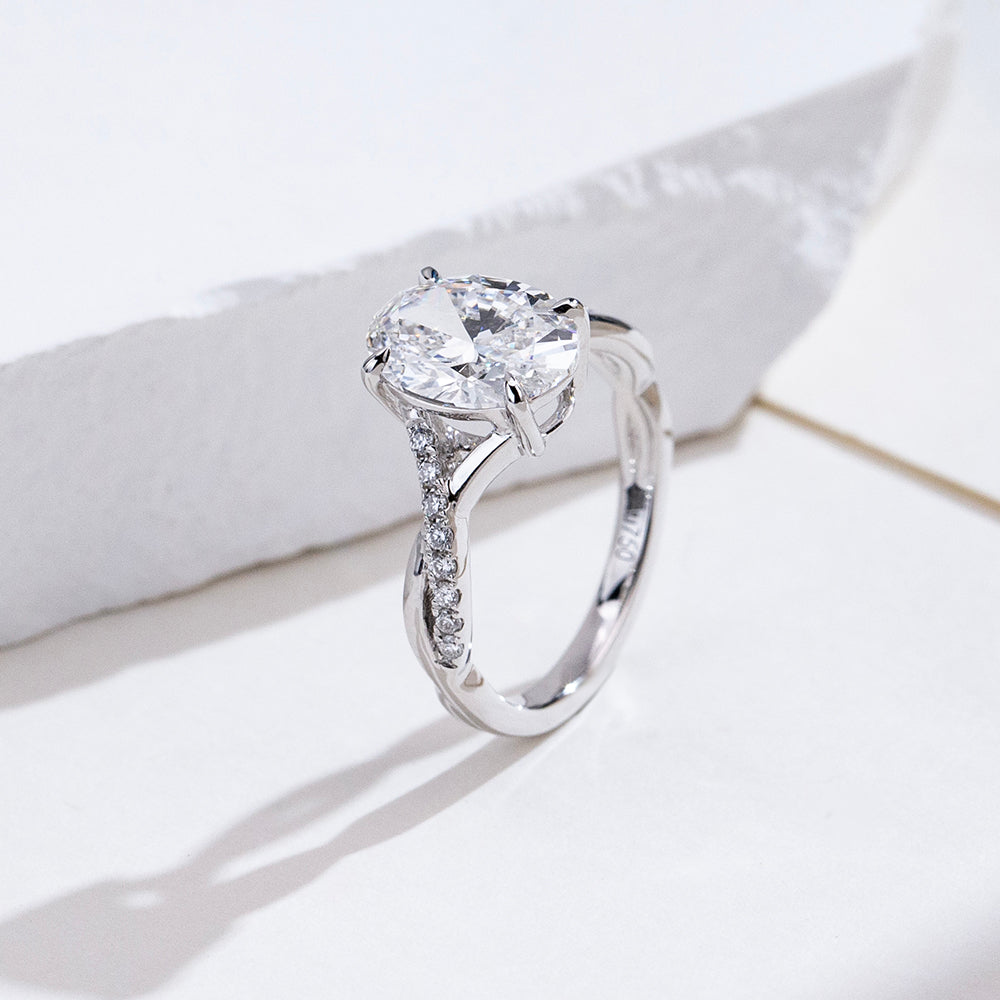 Éminence