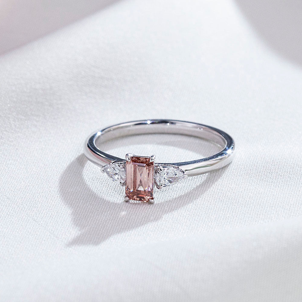 Roséline
